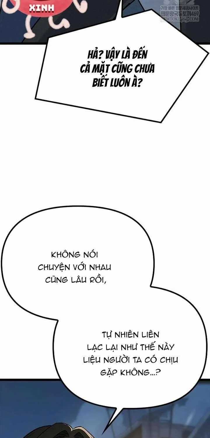 Thiếu Nữ Hoàng Đạo - Chapter 28 - Trang 123