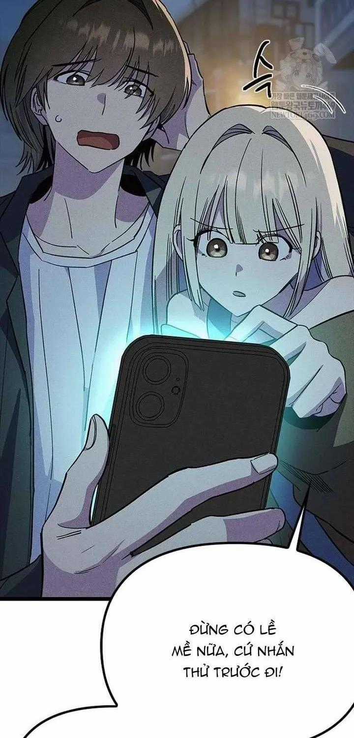 Thiếu Nữ Hoàng Đạo - Chapter 28 - Trang 124