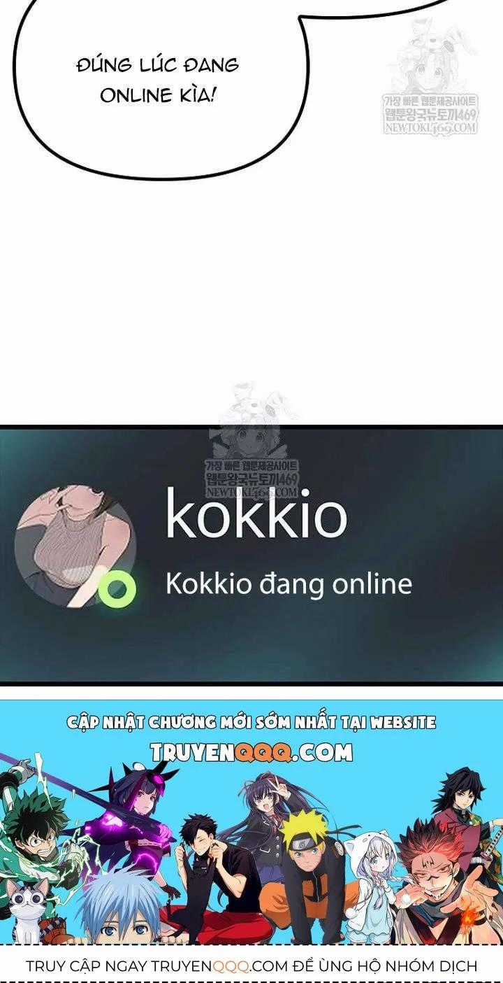 Thiếu Nữ Hoàng Đạo - Chapter 28 - Trang 125