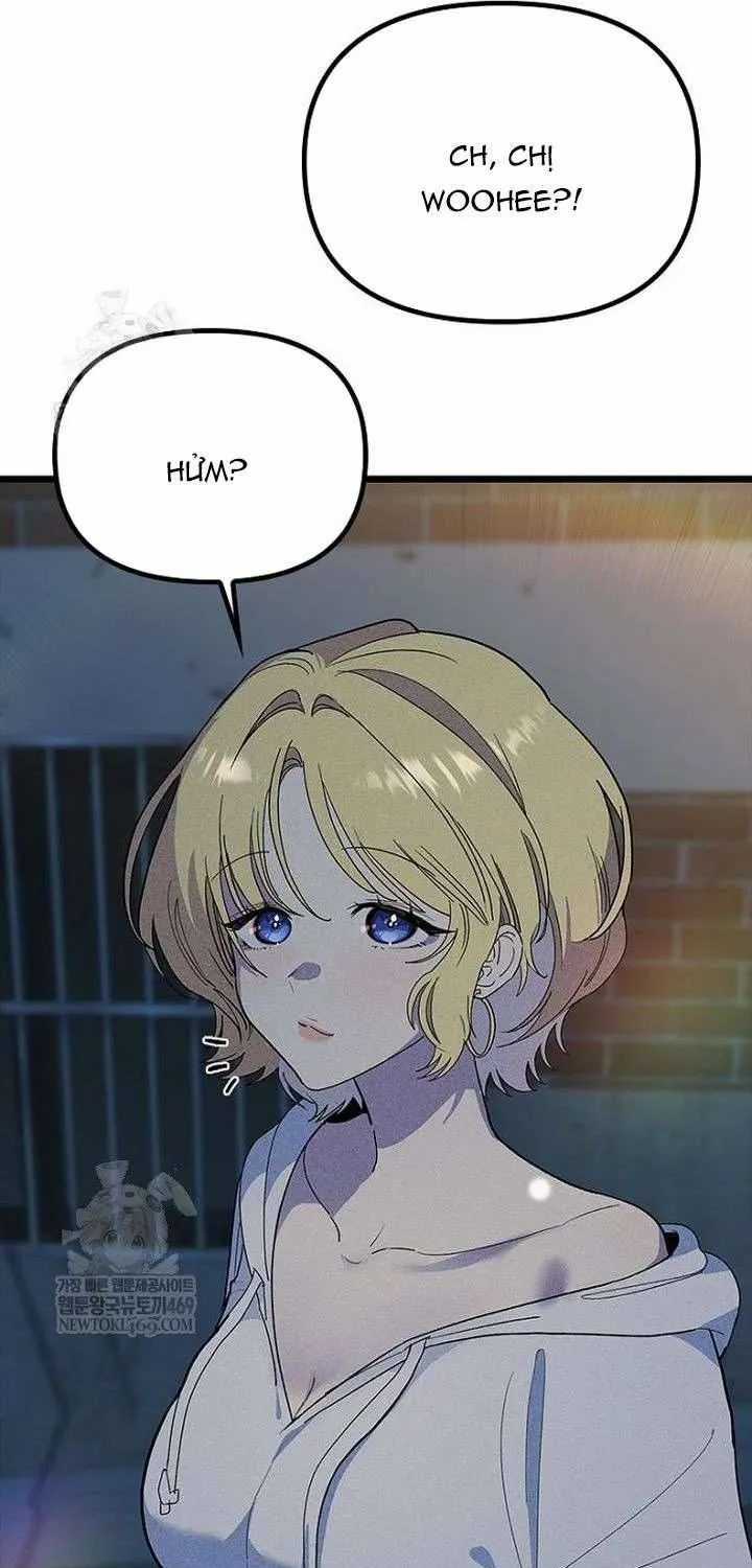 Thiếu Nữ Hoàng Đạo - Chapter 28 - Trang 15