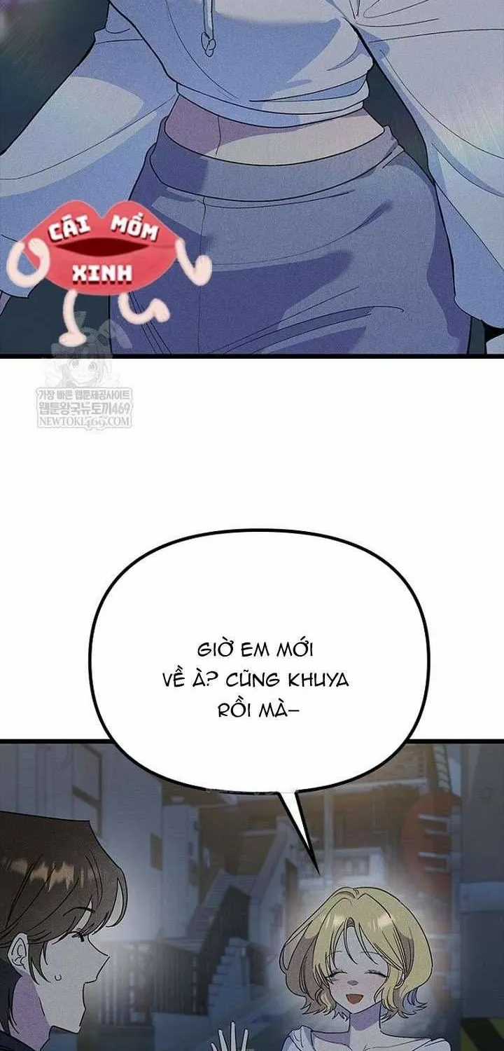 Thiếu Nữ Hoàng Đạo - Chapter 28 - Trang 16