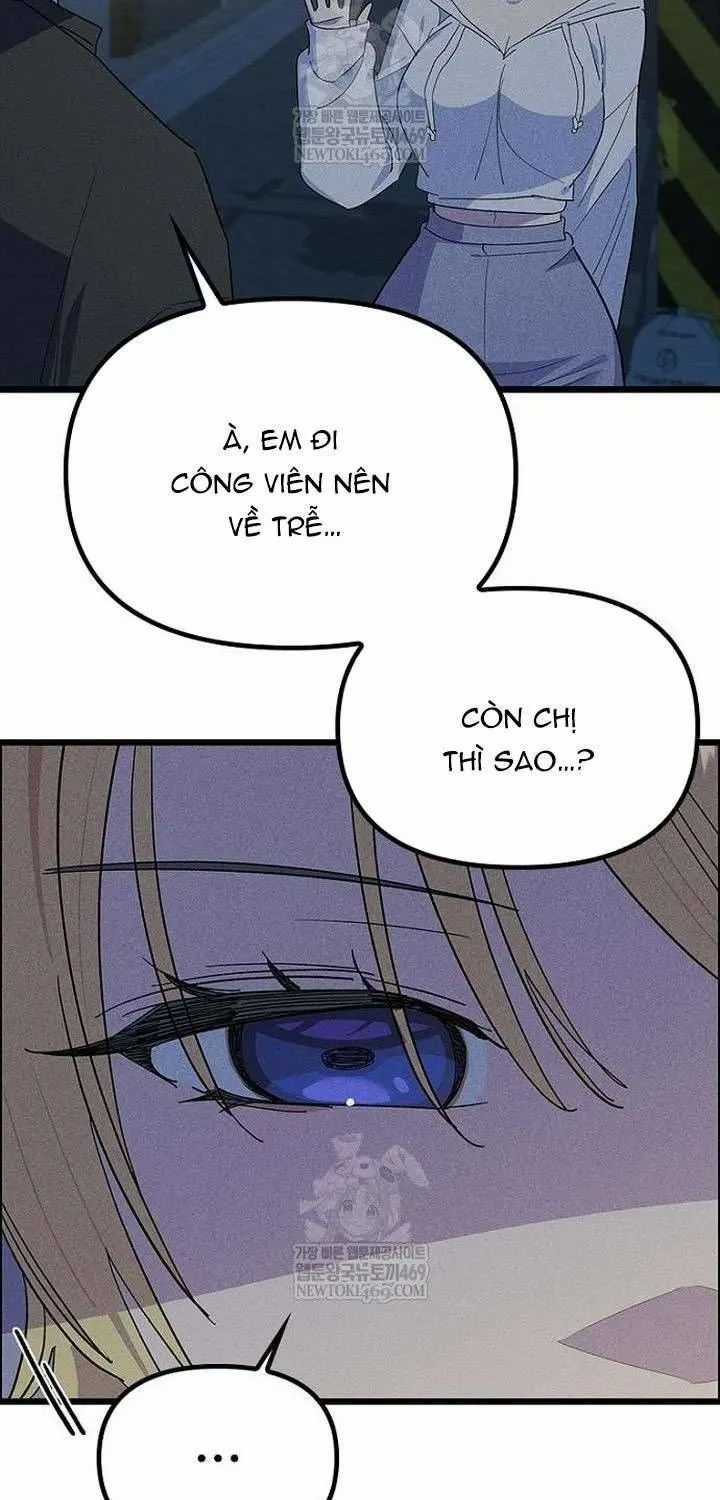 Thiếu Nữ Hoàng Đạo - Chapter 28 - Trang 17