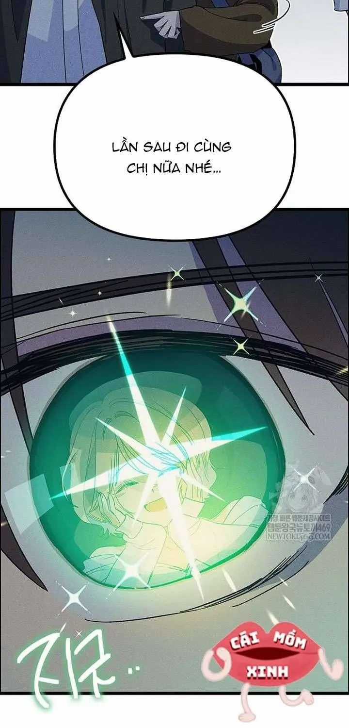 Thiếu Nữ Hoàng Đạo - Chapter 28 - Trang 19
