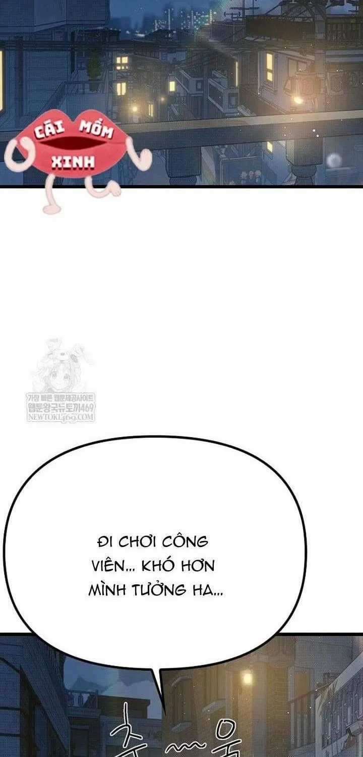 Thiếu Nữ Hoàng Đạo - Chapter 28 - Trang 3