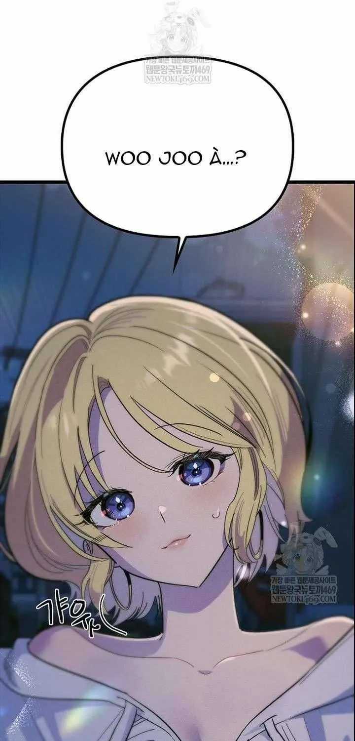 Thiếu Nữ Hoàng Đạo - Chapter 28 - Trang 21