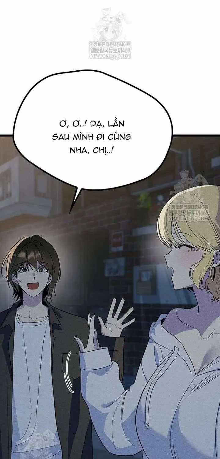 Thiếu Nữ Hoàng Đạo - Chapter 28 - Trang 23