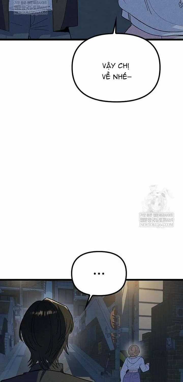 Thiếu Nữ Hoàng Đạo - Chapter 28 - Trang 24