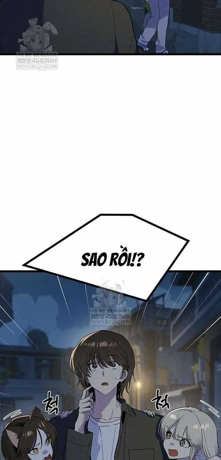 Thiếu Nữ Hoàng Đạo - Chapter 28 - Trang 25