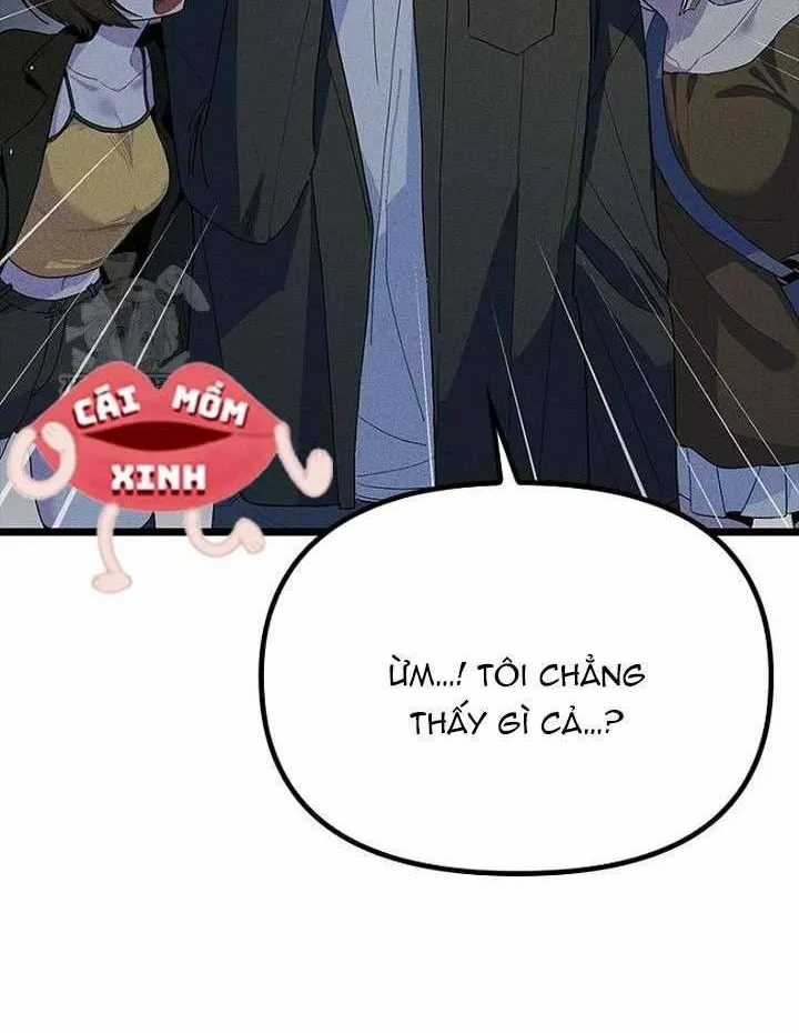 Thiếu Nữ Hoàng Đạo - Chapter 28 - Trang 26