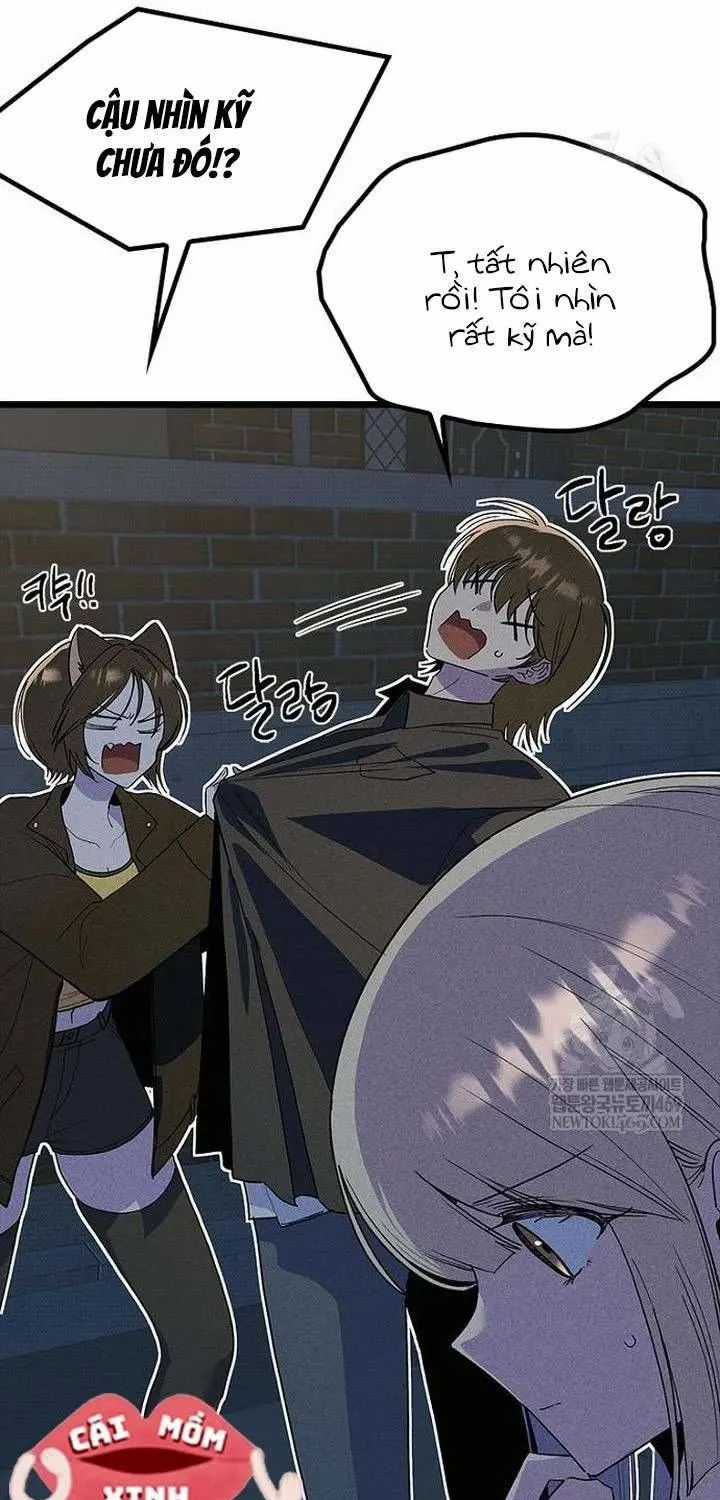 Thiếu Nữ Hoàng Đạo - Chapter 28 - Trang 27