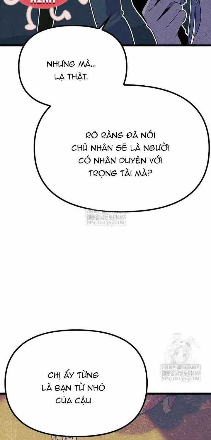 Thiếu Nữ Hoàng Đạo - Chapter 28 - Trang 28