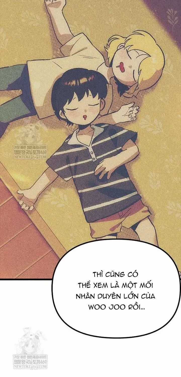 Thiếu Nữ Hoàng Đạo - Chapter 28 - Trang 29