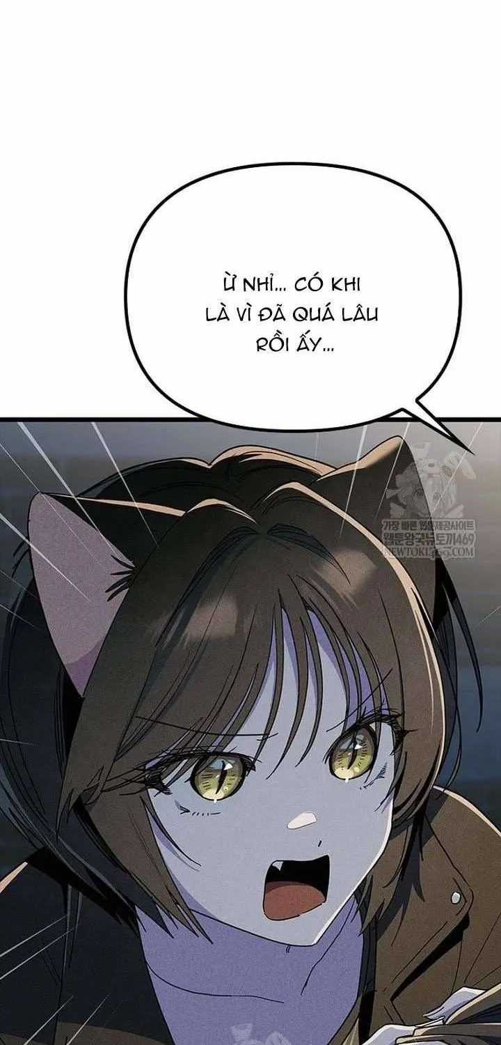 Thiếu Nữ Hoàng Đạo - Chapter 28 - Trang 30