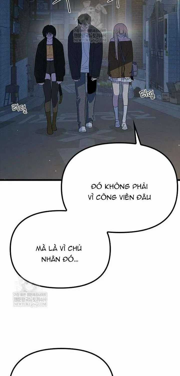 Thiếu Nữ Hoàng Đạo - Chapter 28 - Trang 4