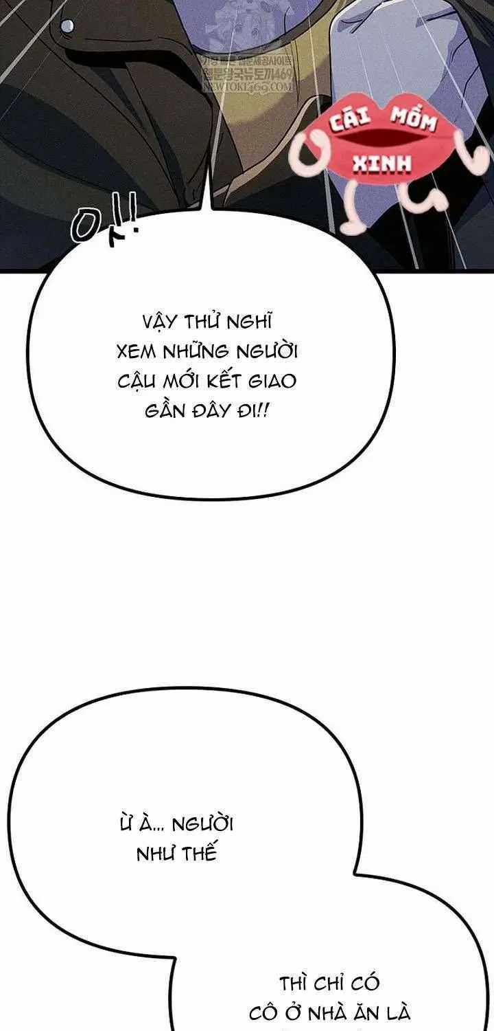 Thiếu Nữ Hoàng Đạo - Chapter 28 - Trang 31