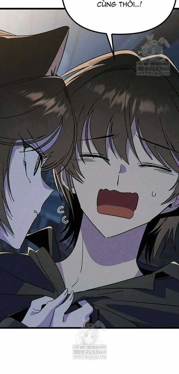 Thiếu Nữ Hoàng Đạo - Chapter 28 - Trang 32