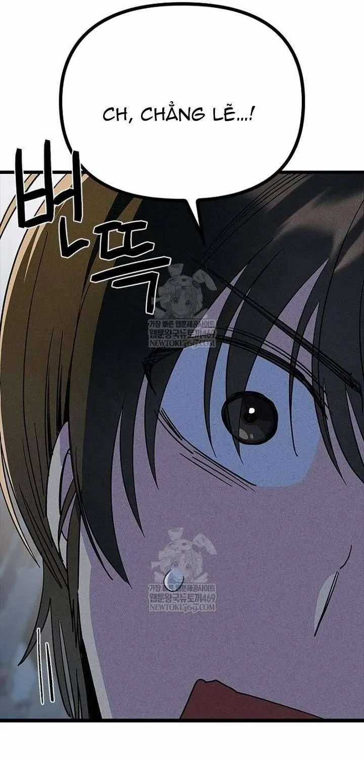 Thiếu Nữ Hoàng Đạo - Chapter 28 - Trang 34