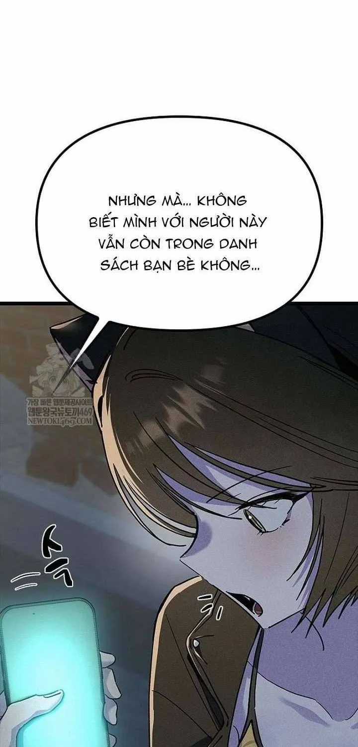 Thiếu Nữ Hoàng Đạo - Chapter 28 - Trang 35