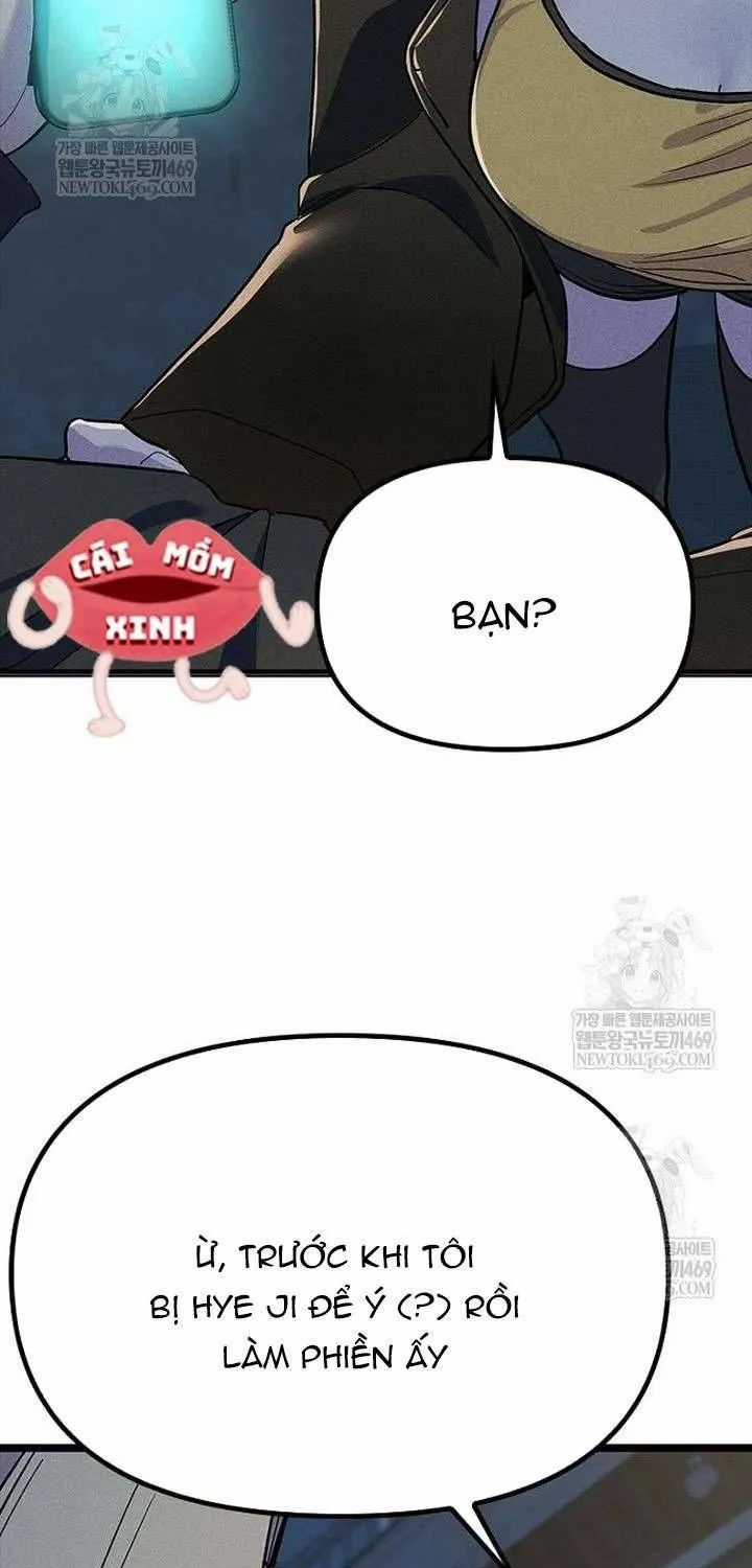 Thiếu Nữ Hoàng Đạo - Chapter 28 - Trang 36