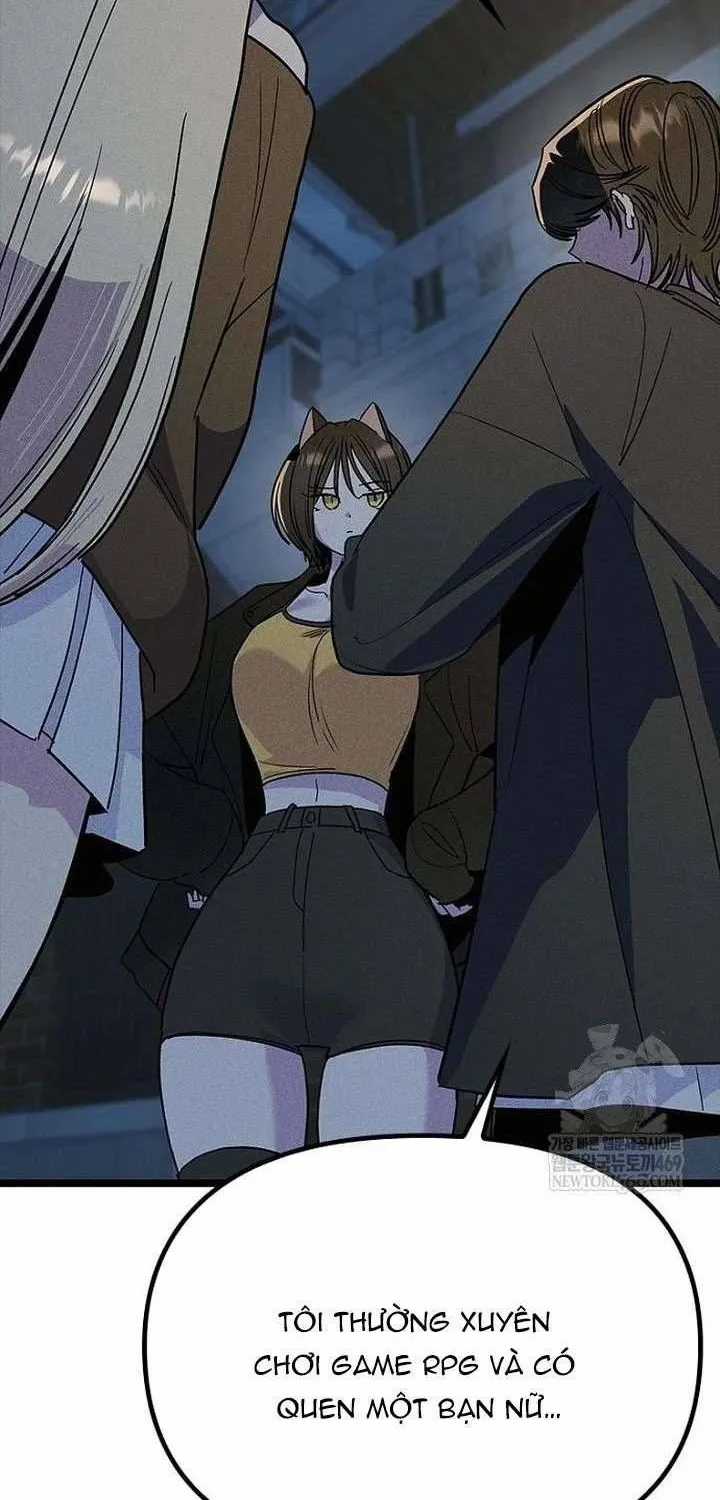 Thiếu Nữ Hoàng Đạo - Chapter 28 - Trang 37