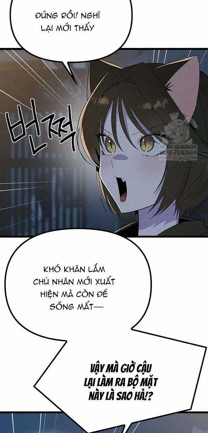 Thiếu Nữ Hoàng Đạo - Chapter 28 - Trang 5