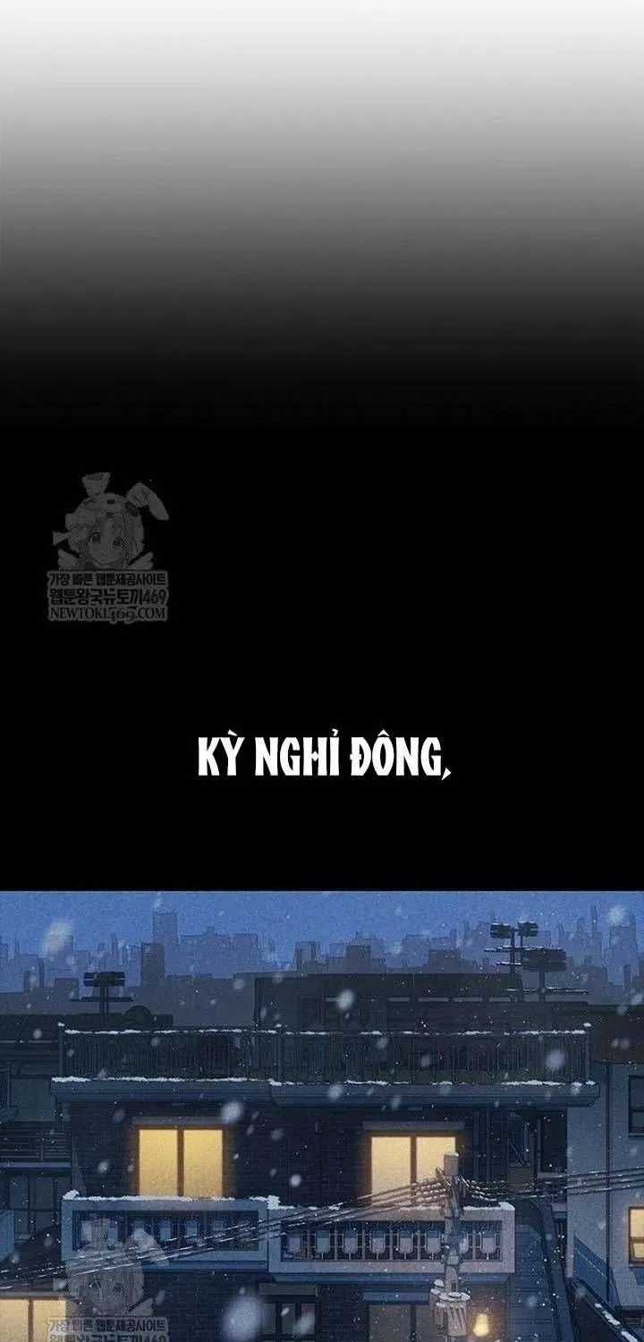 Thiếu Nữ Hoàng Đạo - Chapter 28 - Trang 41