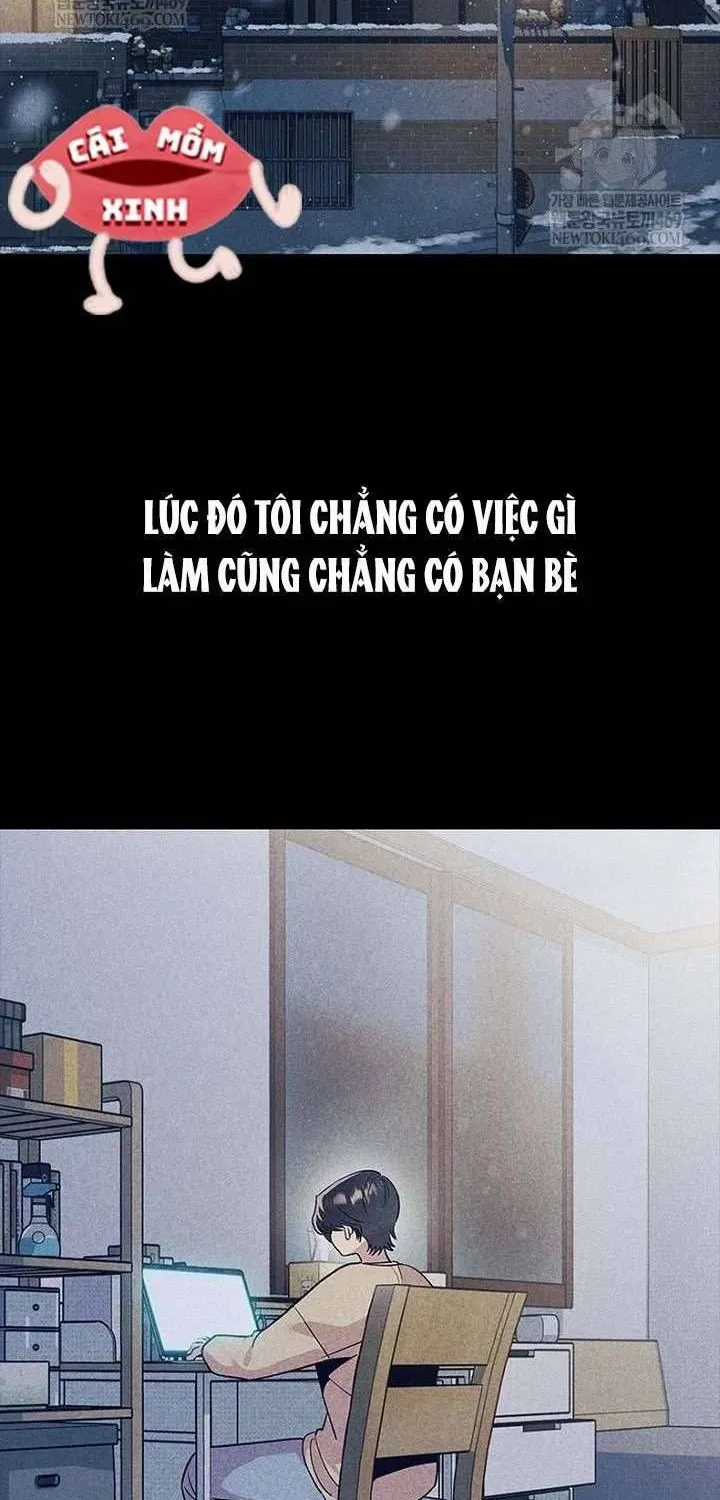 Thiếu Nữ Hoàng Đạo - Chapter 28 - Trang 42