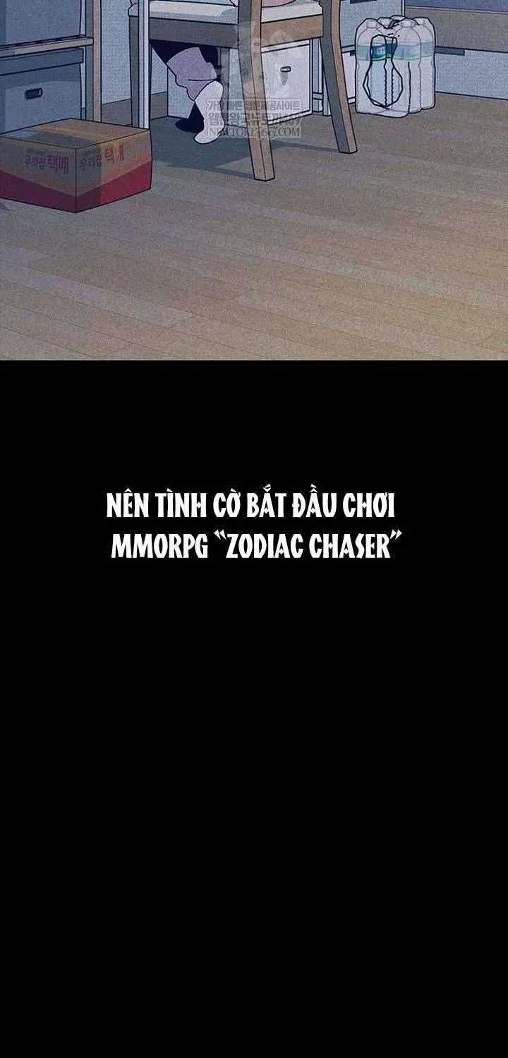 Thiếu Nữ Hoàng Đạo - Chapter 28 - Trang 43