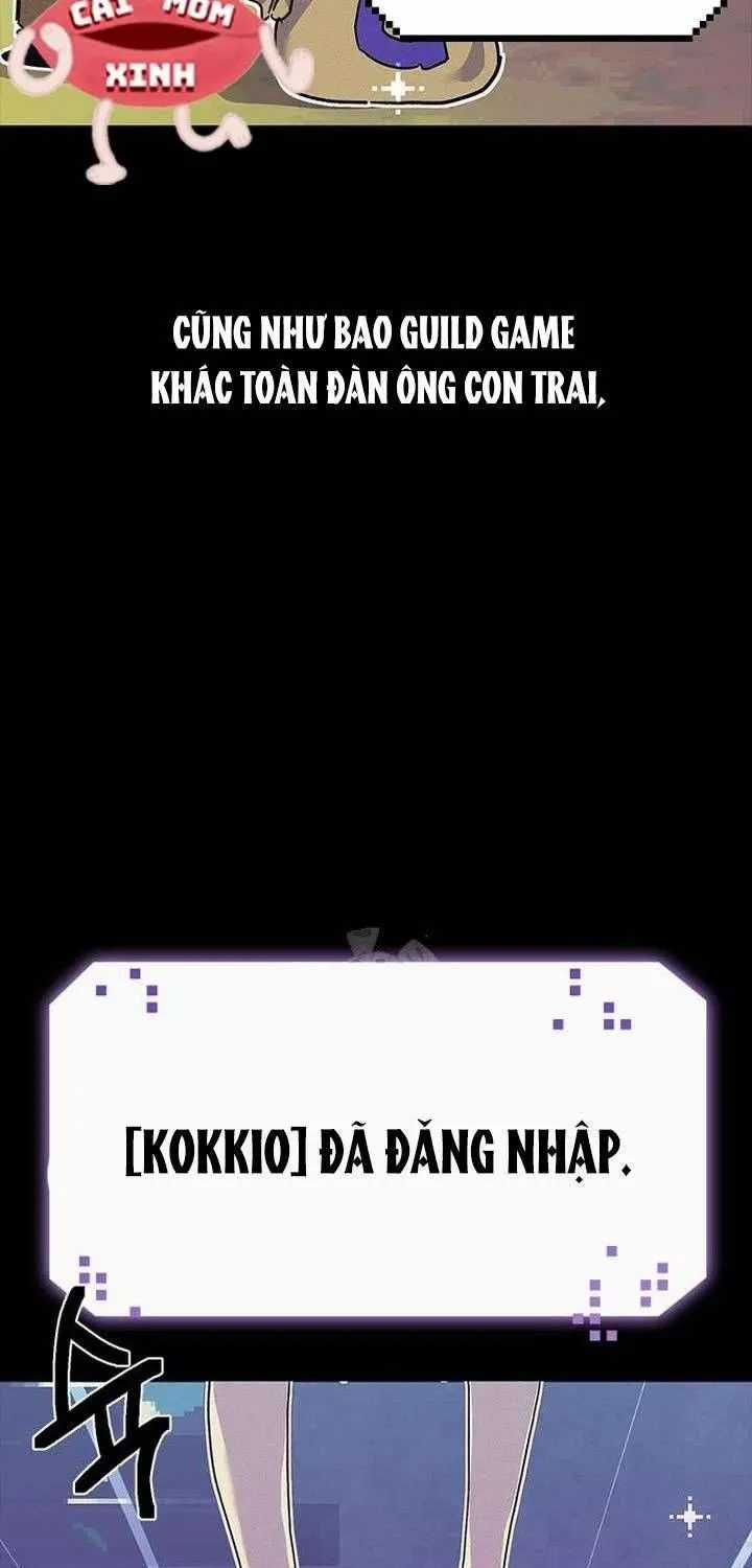 Thiếu Nữ Hoàng Đạo - Chapter 28 - Trang 45