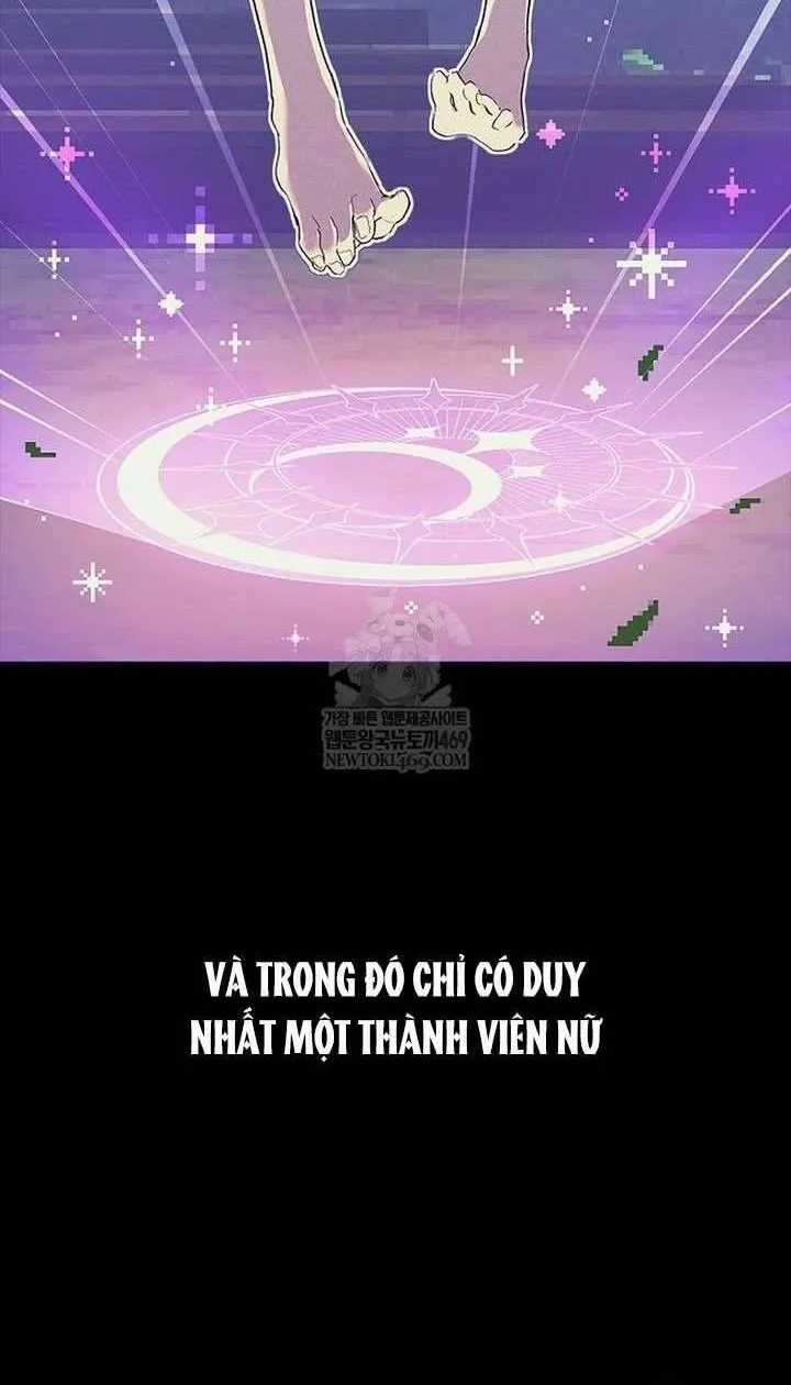 Thiếu Nữ Hoàng Đạo - Chapter 28 - Trang 46