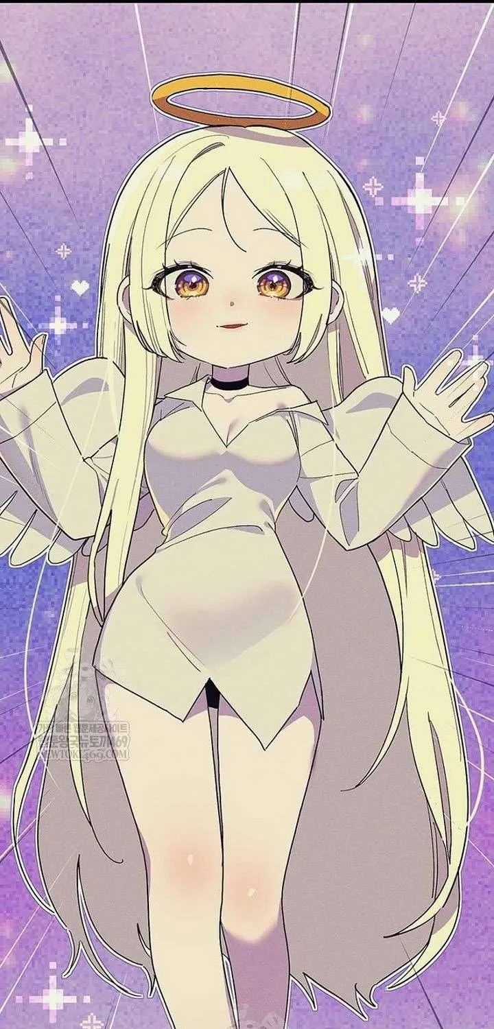 Thiếu Nữ Hoàng Đạo - Chapter 28 - Trang 47