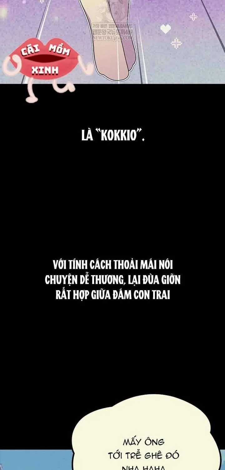 Thiếu Nữ Hoàng Đạo - Chapter 28 - Trang 48