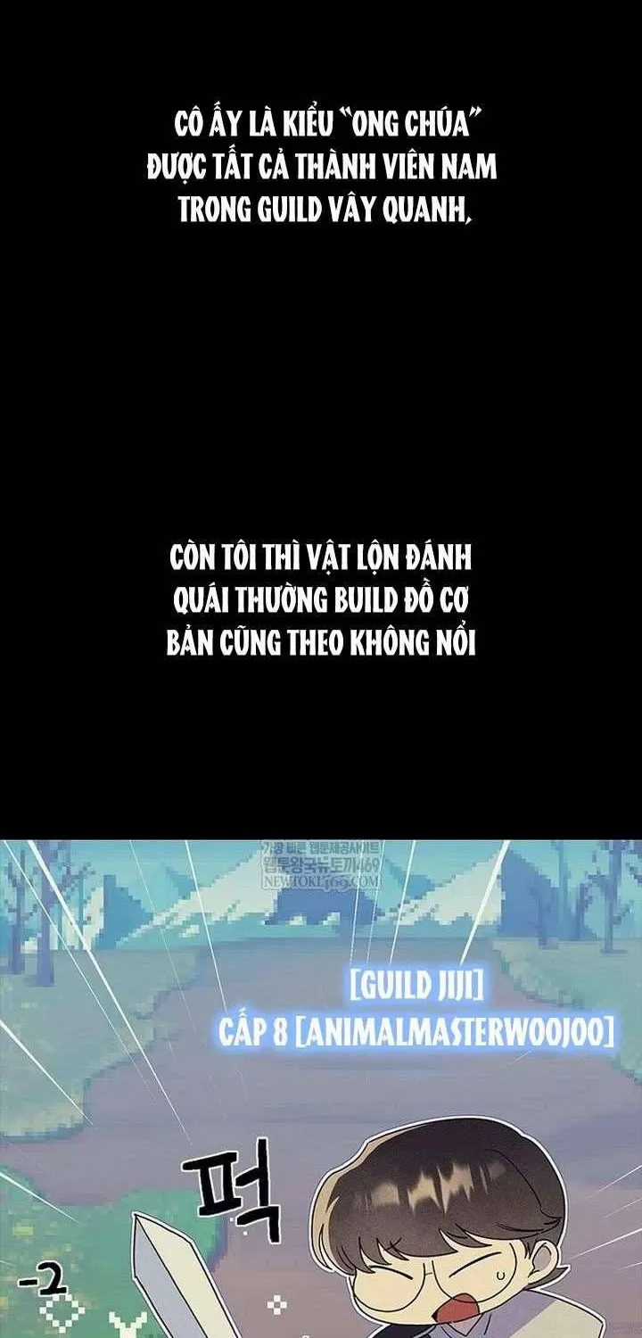 Thiếu Nữ Hoàng Đạo - Chapter 28 - Trang 50