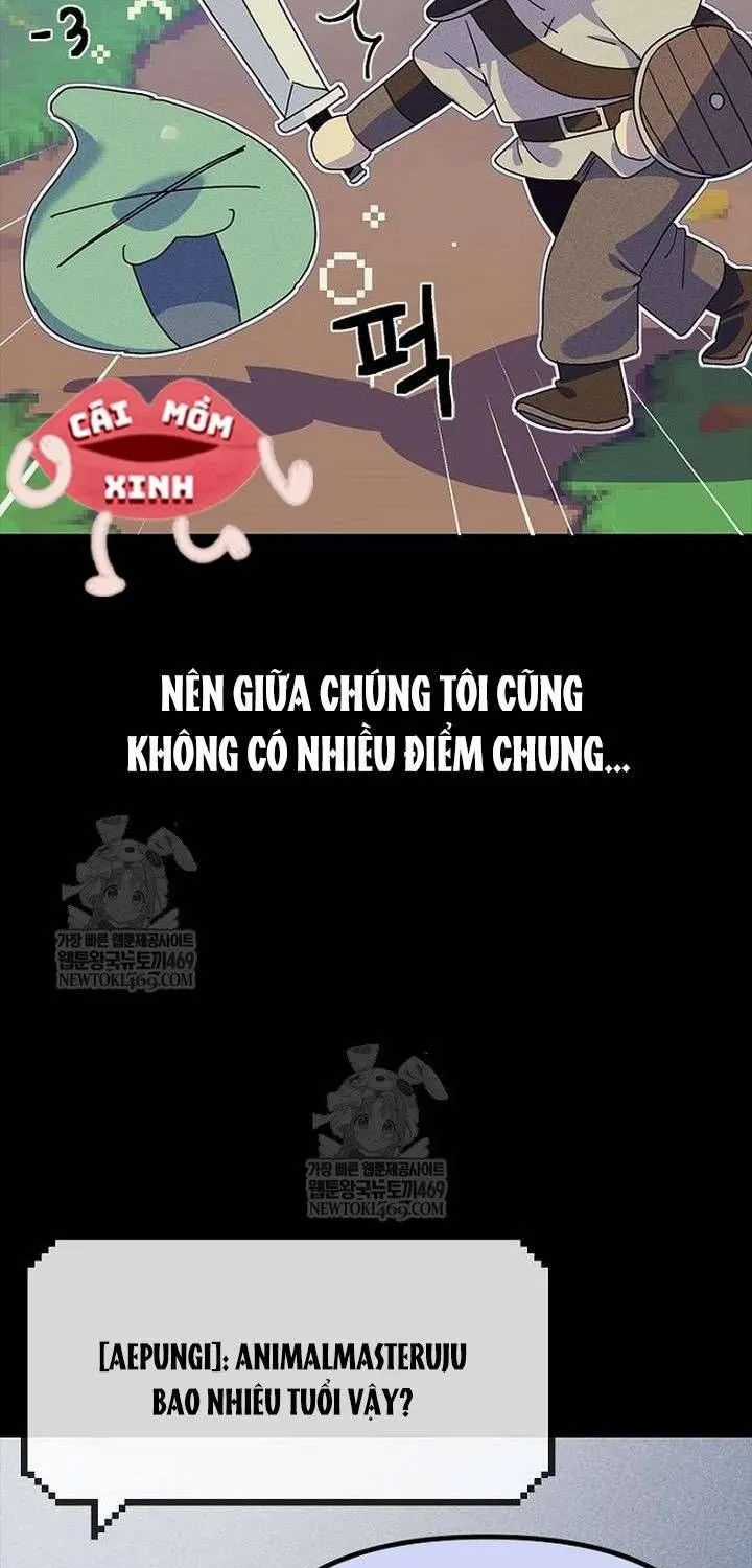 Thiếu Nữ Hoàng Đạo - Chapter 28 - Trang 51