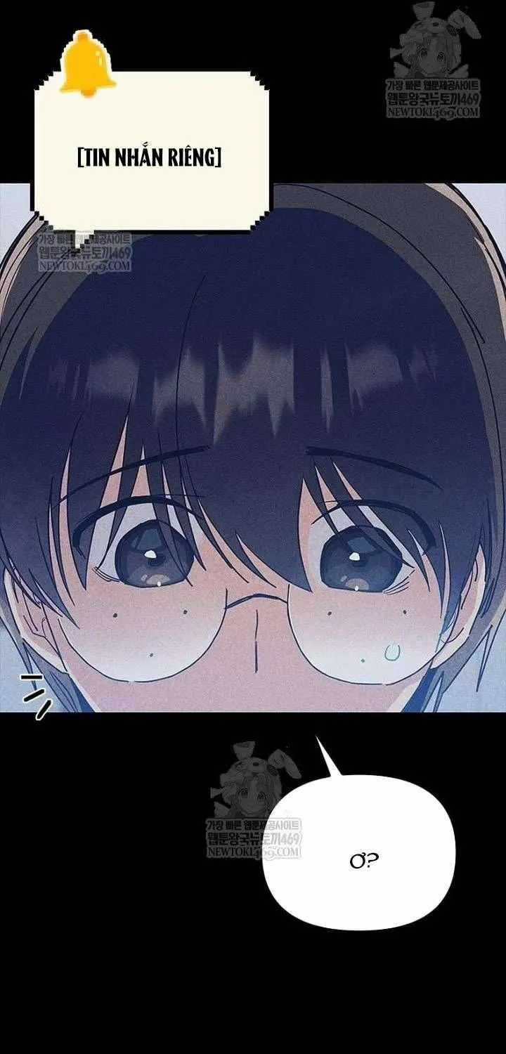 Thiếu Nữ Hoàng Đạo - Chapter 28 - Trang 54