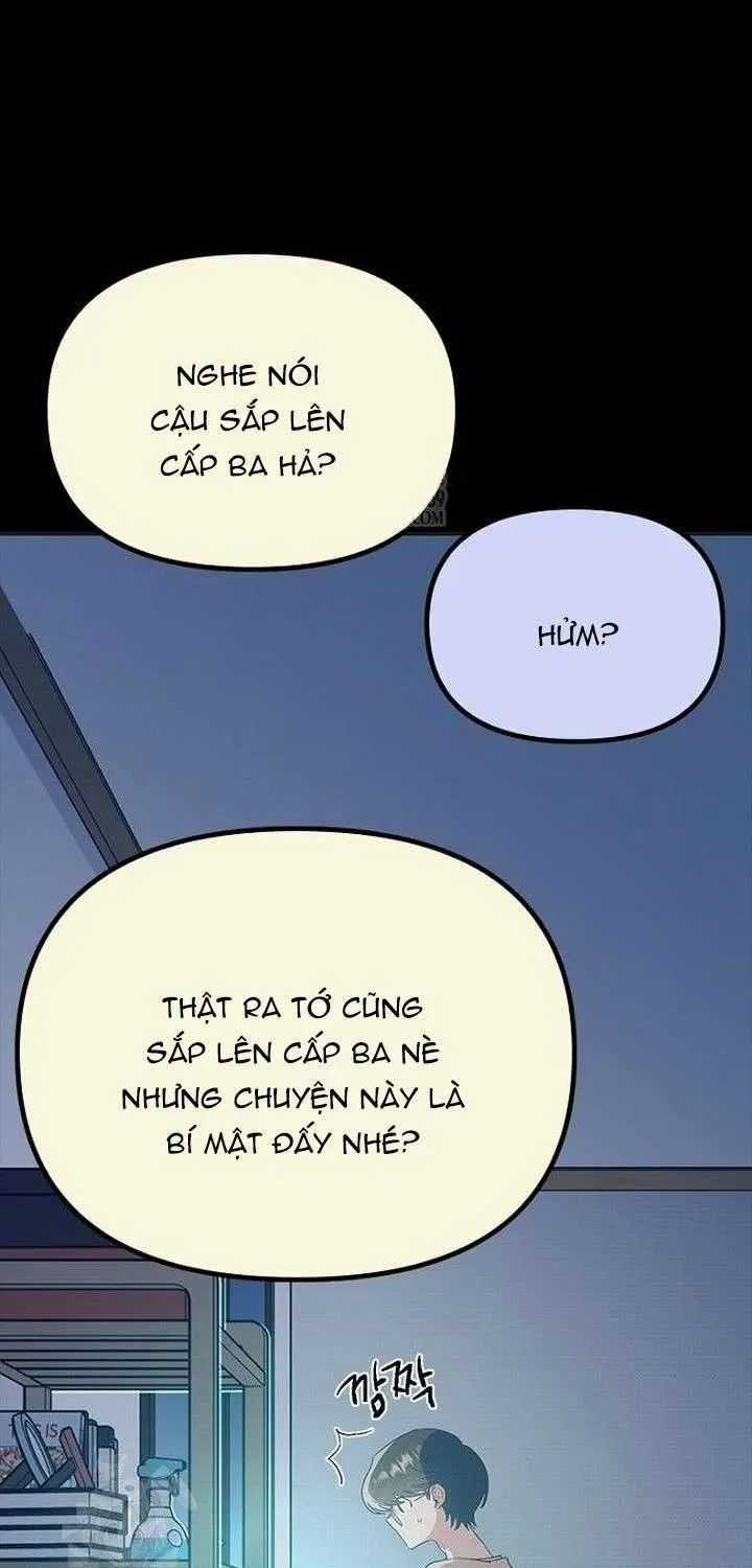 Thiếu Nữ Hoàng Đạo - Chapter 28 - Trang 56