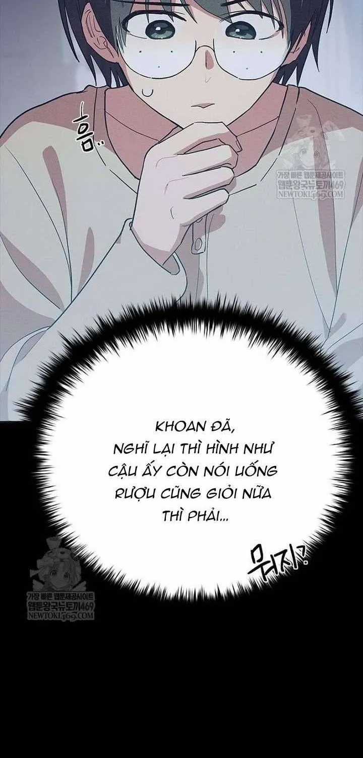 Thiếu Nữ Hoàng Đạo - Chapter 28 - Trang 59