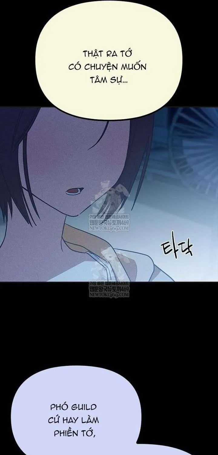 Thiếu Nữ Hoàng Đạo - Chapter 28 - Trang 61