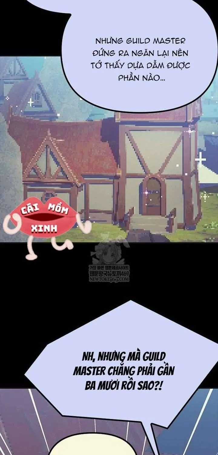 Thiếu Nữ Hoàng Đạo - Chapter 28 - Trang 62