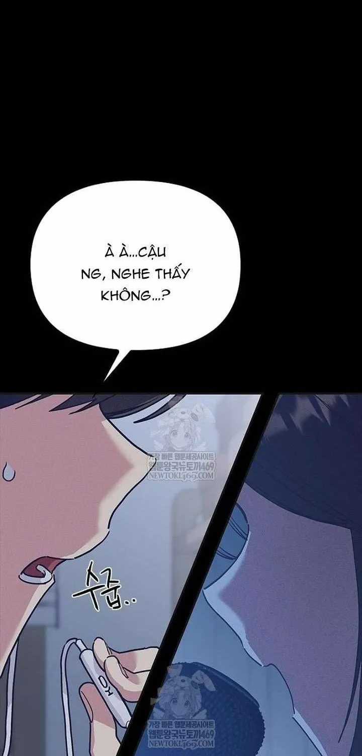 Thiếu Nữ Hoàng Đạo - Chapter 28 - Trang 64