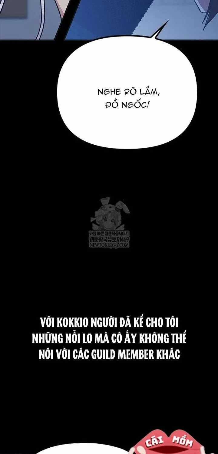 Thiếu Nữ Hoàng Đạo - Chapter 28 - Trang 65