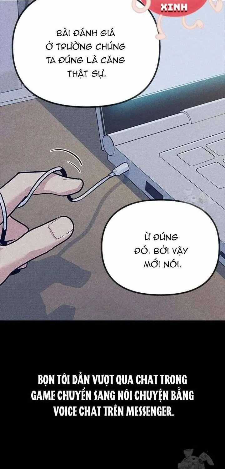 Thiếu Nữ Hoàng Đạo - Chapter 28 - Trang 66