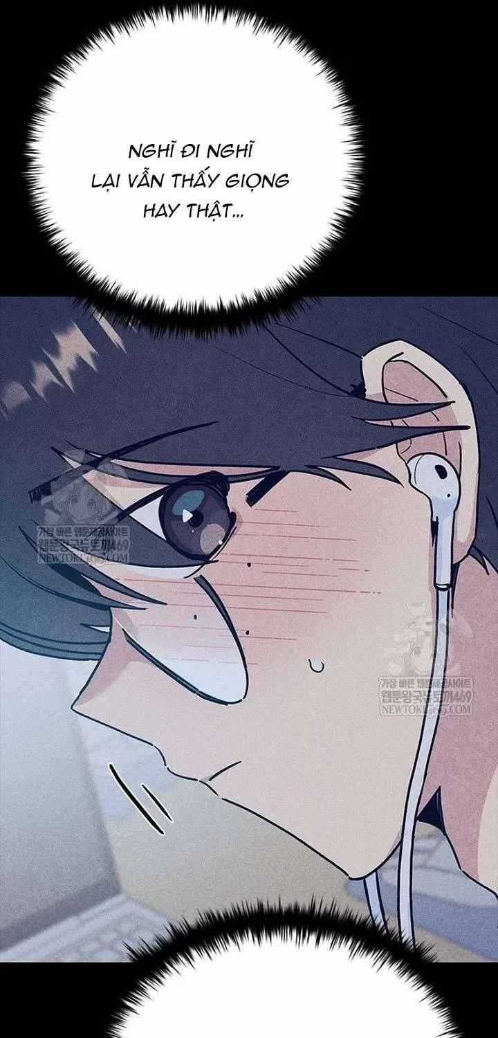 Thiếu Nữ Hoàng Đạo - Chapter 28 - Trang 68