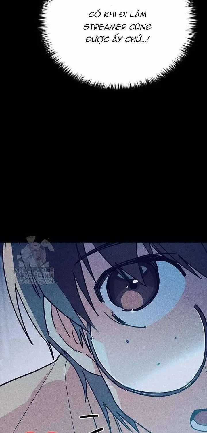 Thiếu Nữ Hoàng Đạo - Chapter 28 - Trang 69