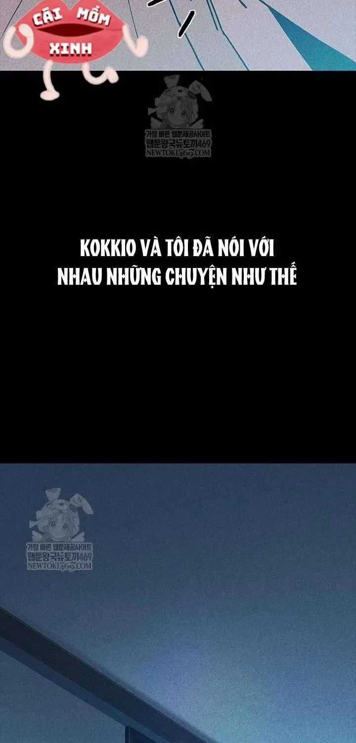 Thiếu Nữ Hoàng Đạo - Chapter 28 - Trang 70