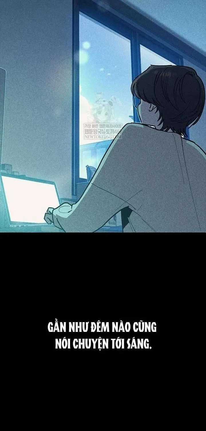 Thiếu Nữ Hoàng Đạo - Chapter 28 - Trang 71