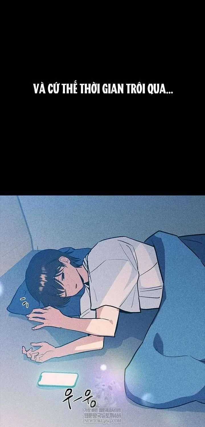 Thiếu Nữ Hoàng Đạo - Chapter 28 - Trang 72