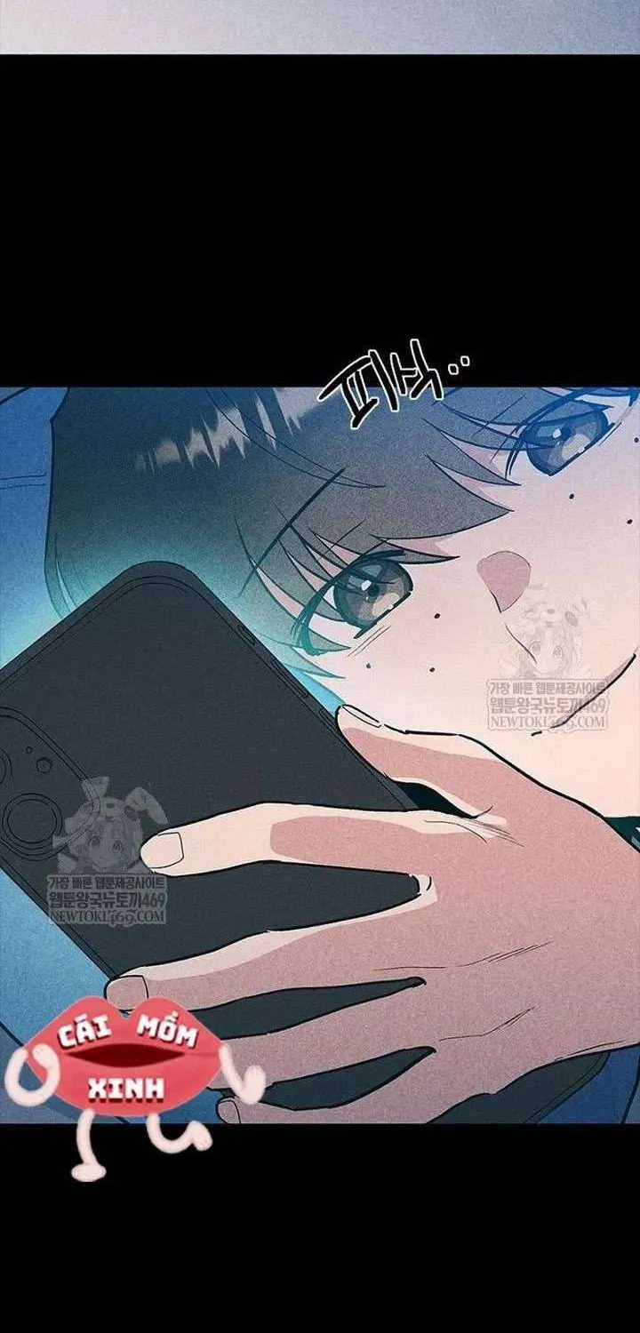 Thiếu Nữ Hoàng Đạo - Chapter 28 - Trang 73