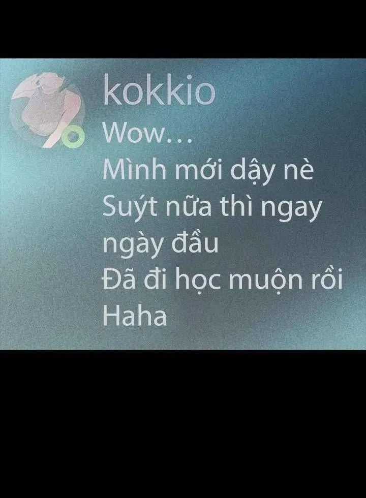 Thiếu Nữ Hoàng Đạo - Chapter 28 - Trang 74