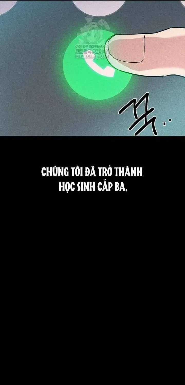 Thiếu Nữ Hoàng Đạo - Chapter 28 - Trang 75